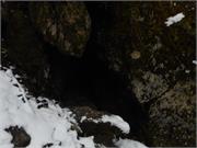 Пещера Ериклинская