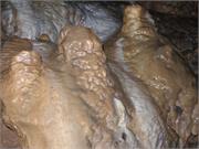 Шаламановская пещера
