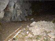 Пещера Симская