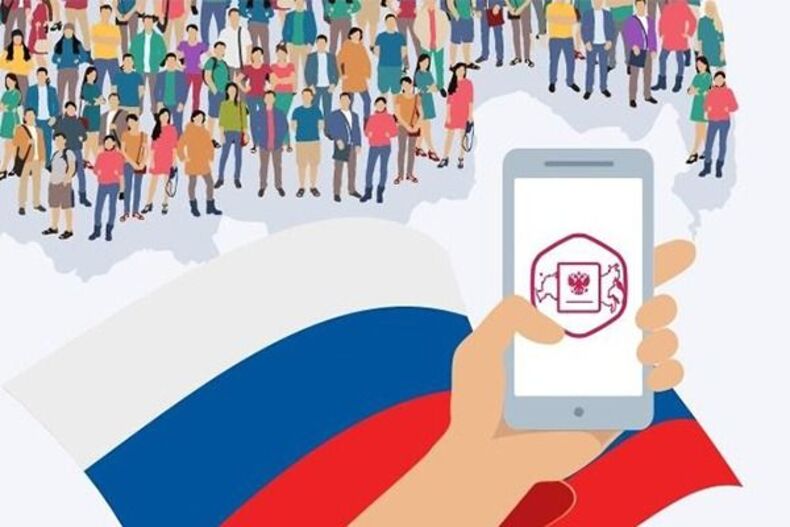 Проект про выборы